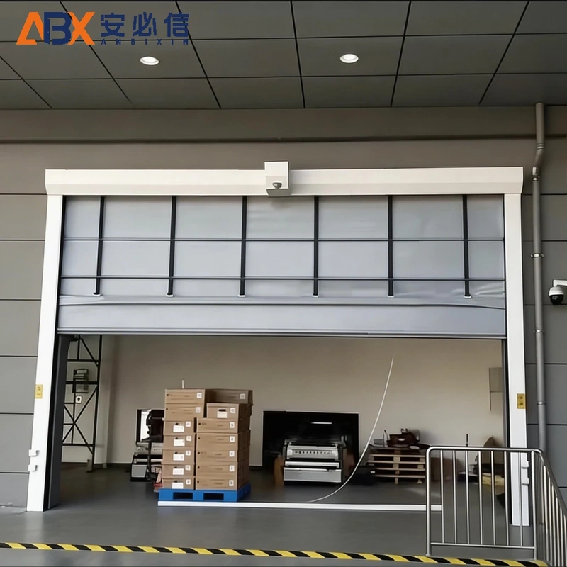 来宾市登车桥
